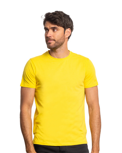 Pack 3 camisetas para Caballero (variable surtido)