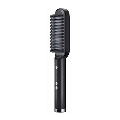 Cepillo alisador restock