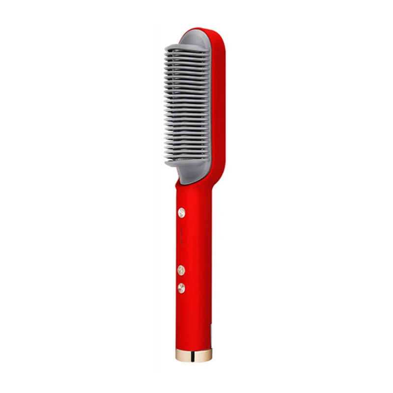 Cepillo alisador restock