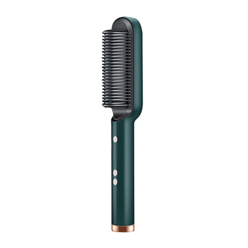 Cepillo alisador restock