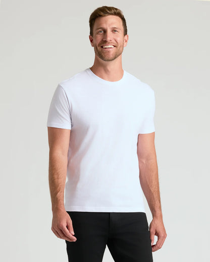 Camiseta Slim para Caballero